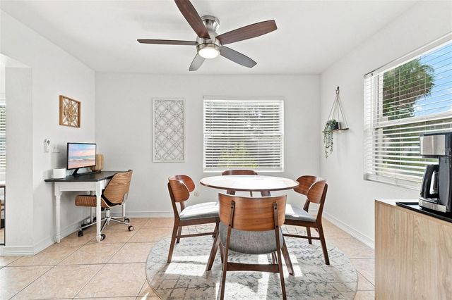 46 E PRINCETON STREET, Orlando, FL 32804