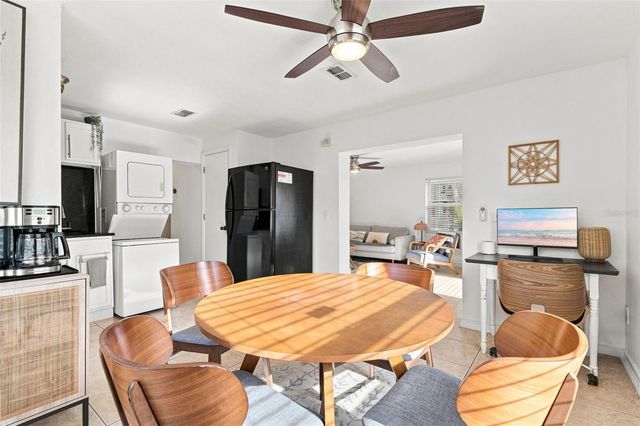 46 E PRINCETON STREET, Orlando, FL 32804