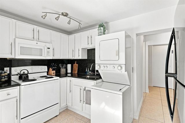 46 E PRINCETON STREET, Orlando, FL 32804