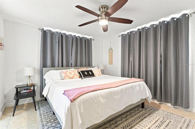 46 E PRINCETON STREET, Orlando, FL 32804