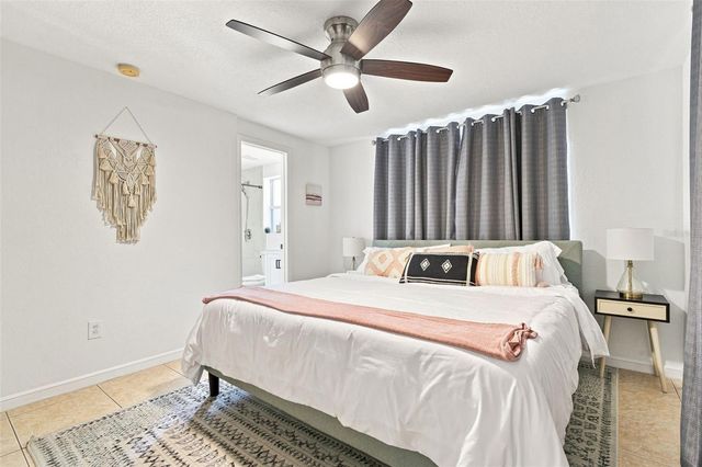46 E PRINCETON STREET, Orlando, FL 32804