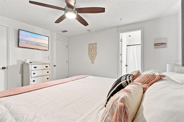46 E PRINCETON STREET, Orlando, FL 32804