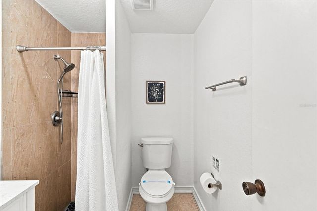 46 E PRINCETON STREET, Orlando, FL 32804