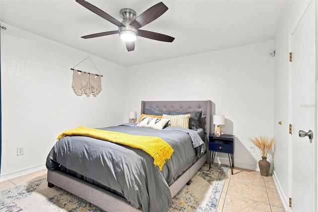 46 E PRINCETON STREET, Orlando, FL 32804