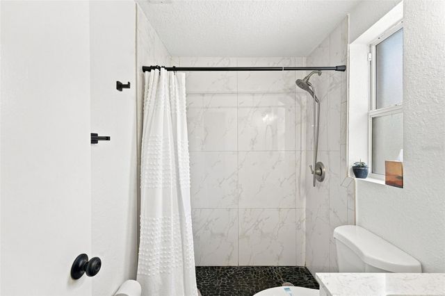 46 E PRINCETON STREET, Orlando, FL 32804