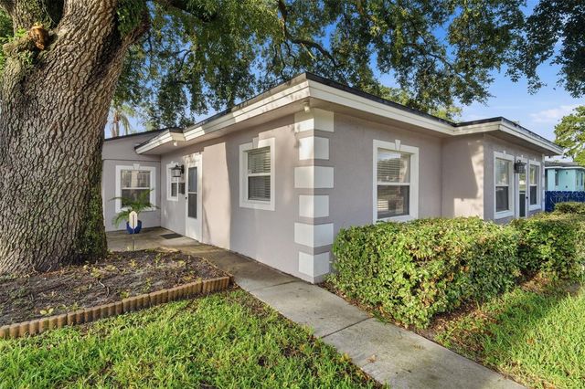 46 E PRINCETON STREET, Orlando, FL 32804