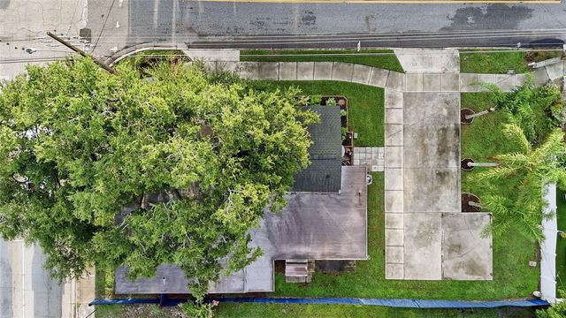 46 E PRINCETON STREET, Orlando, FL 32804