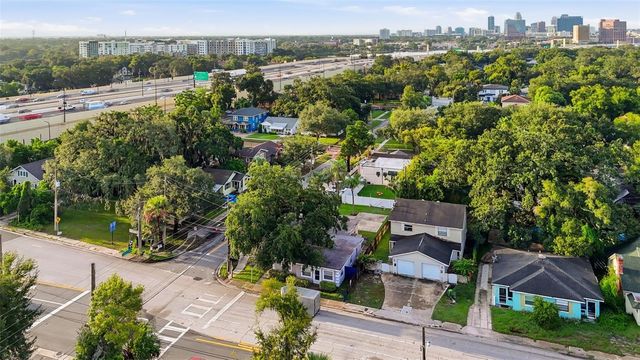46 E PRINCETON STREET, Orlando, FL 32804