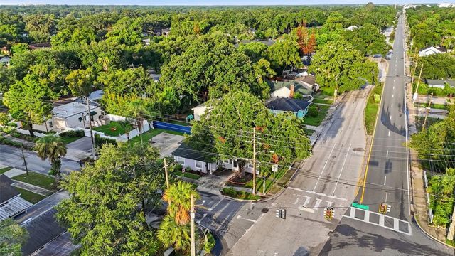 46 E PRINCETON STREET, Orlando, FL 32804