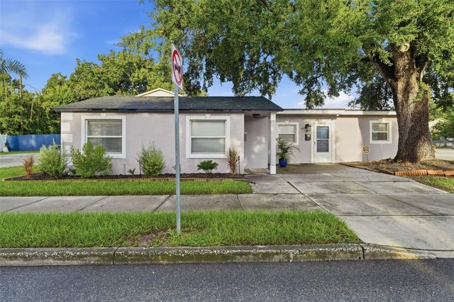 46 E PRINCETON STREET, Orlando, FL 32804