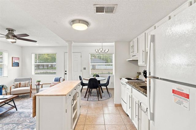 46 E PRINCETON STREET, Orlando, FL 32804