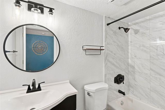 46 E PRINCETON STREET, Orlando, FL 32804
