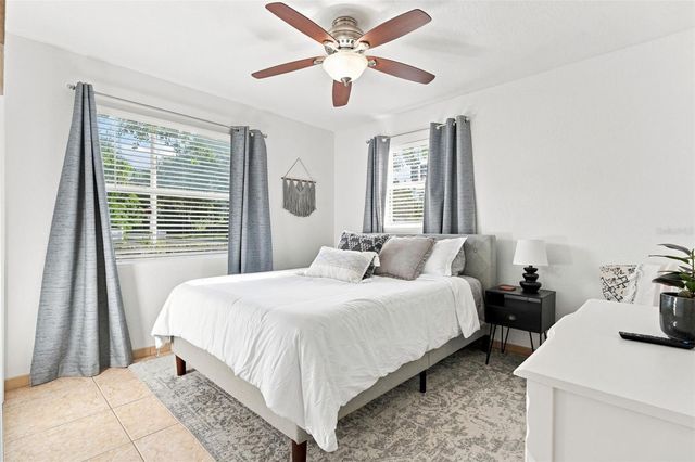 46 E PRINCETON STREET, Orlando, FL 32804