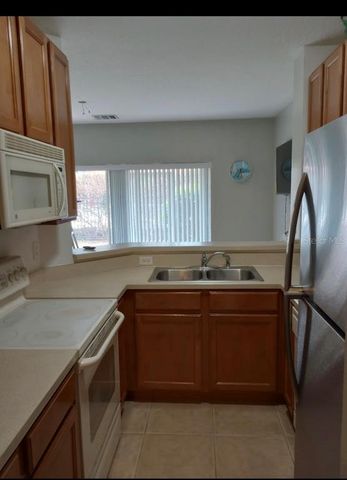 538 BEXLEY DRIVE, Davenport, FL 33897
