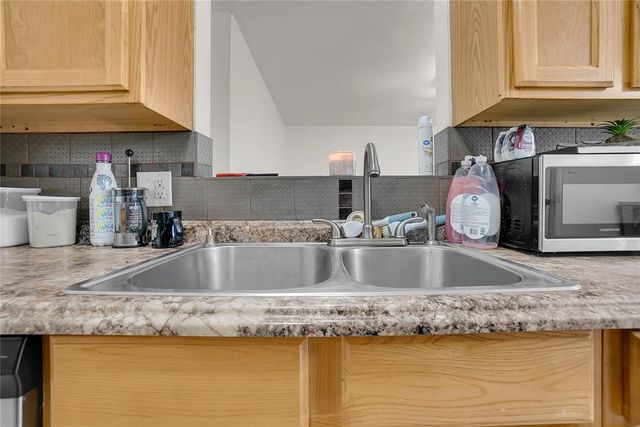 314 NW 62nd Street, Lawton, OK 73505