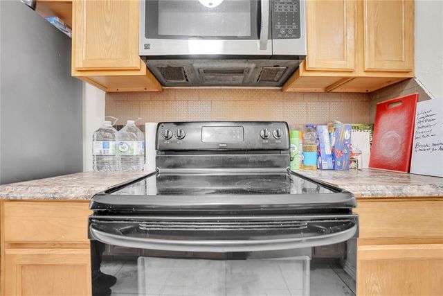 314 NW 62nd Street, Lawton, OK 73505