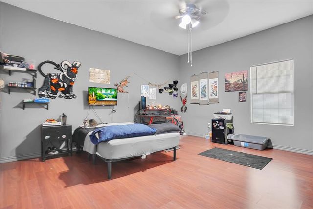 314 NW 62nd Street, Lawton, OK 73505