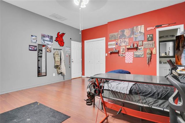 314 NW 62nd Street, Lawton, OK 73505