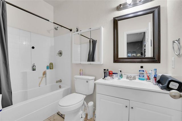 314 NW 62nd Street, Lawton, OK 73505