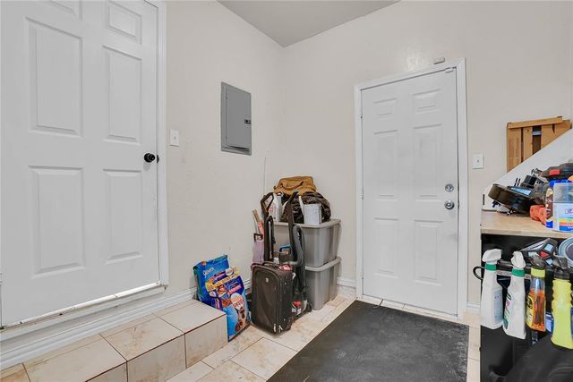 314 NW 62nd Street, Lawton, OK 73505