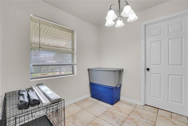 314 NW 62nd Street, Lawton, OK 73505