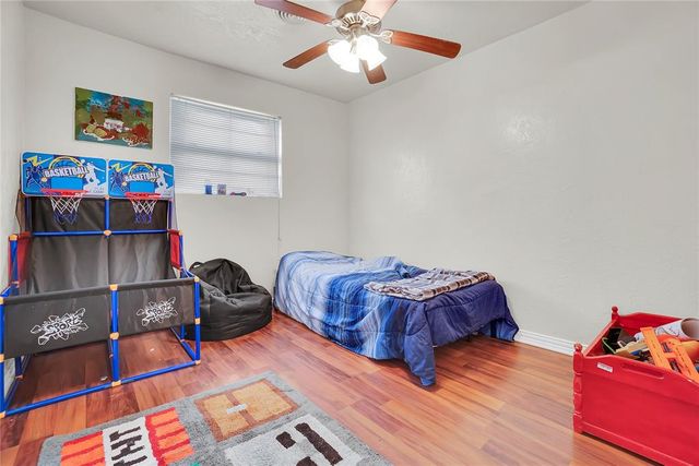 314 NW 62nd Street, Lawton, OK 73505