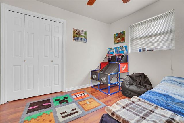 314 NW 62nd Street, Lawton, OK 73505