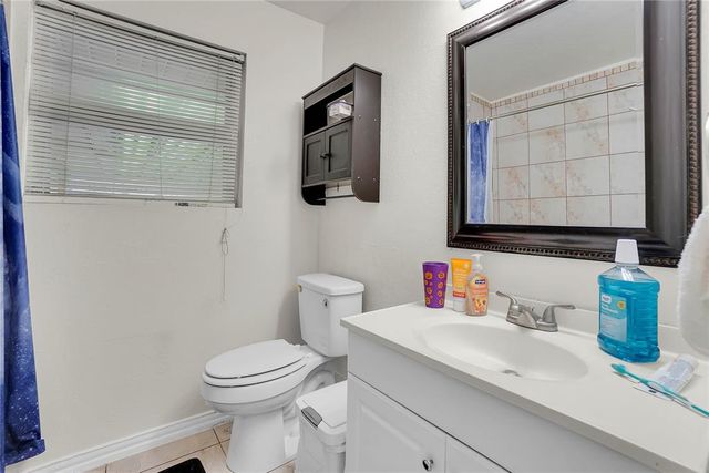 314 NW 62nd Street, Lawton, OK 73505