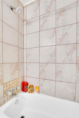 314 NW 62nd Street, Lawton, OK 73505