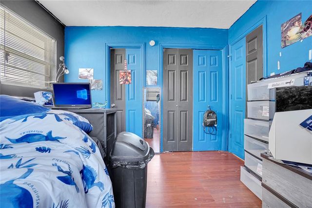 314 NW 62nd Street, Lawton, OK 73505