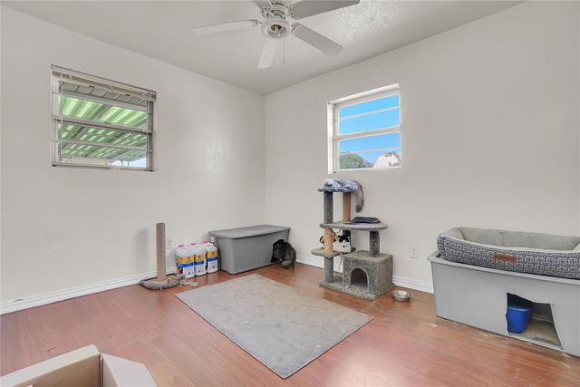 314 NW 62nd Street, Lawton, OK 73505