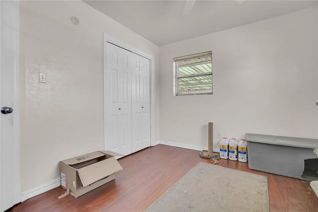 314 NW 62nd Street, Lawton, OK 73505