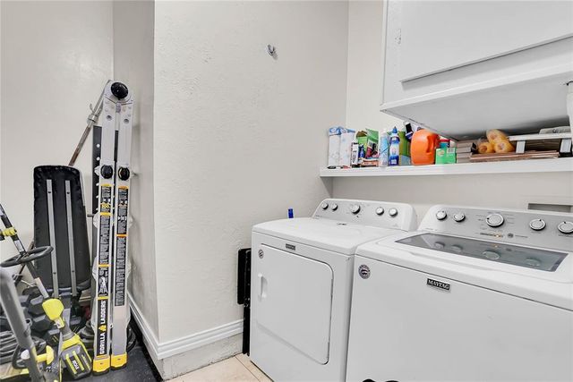 314 NW 62nd Street, Lawton, OK 73505