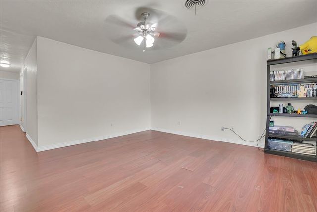 314 NW 62nd Street, Lawton, OK 73505