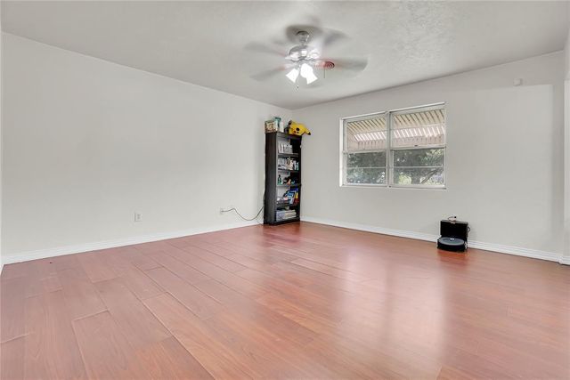 314 NW 62nd Street, Lawton, OK 73505