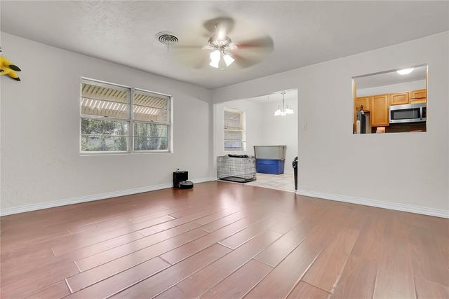 314 NW 62nd Street, Lawton, OK 73505