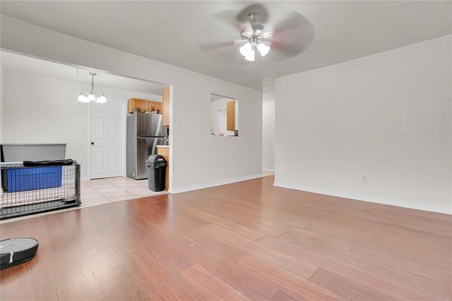 314 NW 62nd Street, Lawton, OK 73505