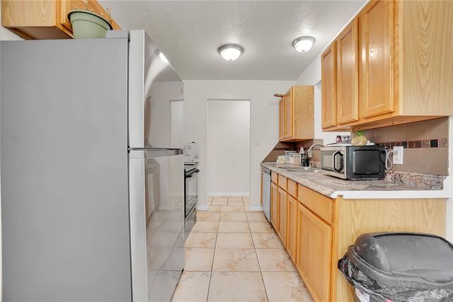 314 NW 62nd Street, Lawton, OK 73505