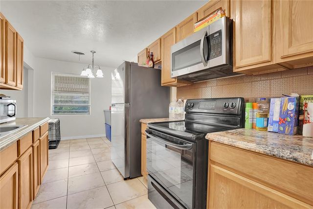 314 NW 62nd Street, Lawton, OK 73505