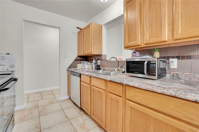 314 NW 62nd Street, Lawton, OK 73505