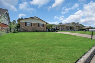314 NW 62nd Street, Lawton, OK 73505