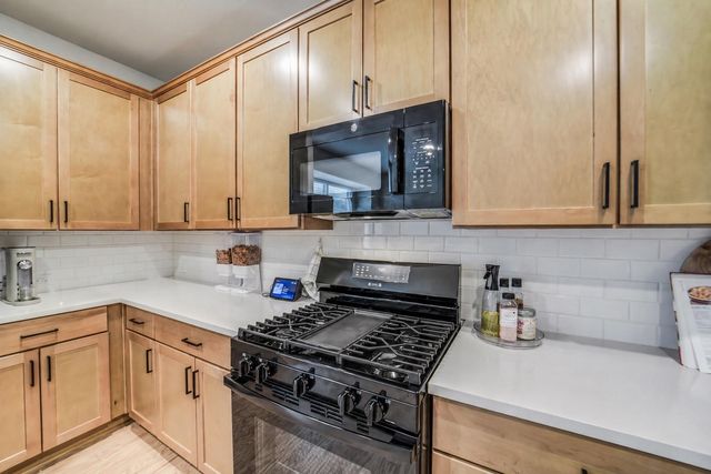 2460 Fairway Harbor Drive, Katy, TX 77493