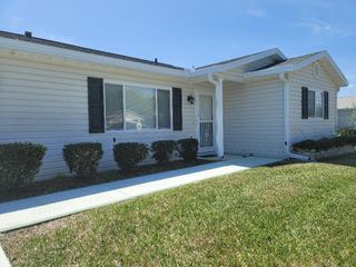 17343 SE 98TH CIRCLE, Summerfield, FL 34491