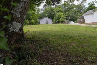 305 N Maple Street, Simpsonville, SC 29681