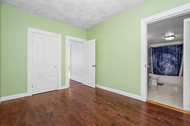 347 Centre St., Quincy, MA 02169