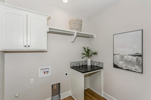 4550 N Sandkey St, Wichita, KS 67204