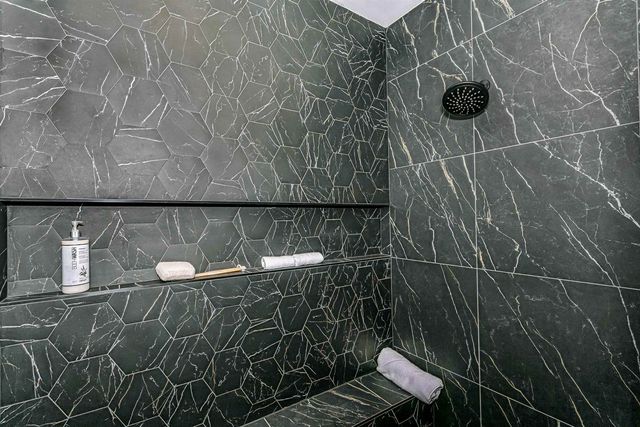 4550 N Sandkey St, Wichita, KS 67204