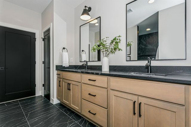 4550 N Sandkey St, Wichita, KS 67204