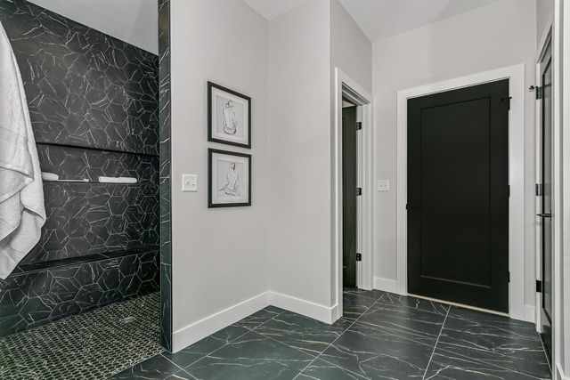 4550 N Sandkey St, Wichita, KS 67204