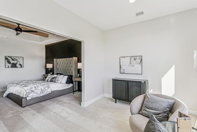 4550 N Sandkey St, Wichita, KS 67204